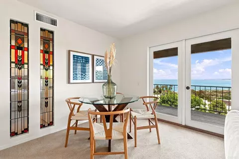 Dining - 7631 Hillside Dr, La Jolla, CA 92037 photo 4 of 4