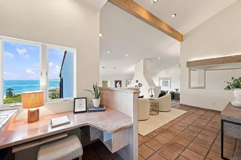 Other - 7631 Hillside Dr, La Jolla, CA 92037 photo 5 of 12
