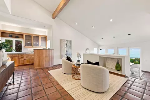 Other - 7631 Hillside Dr, La Jolla, CA 92037 photo 2 of 12