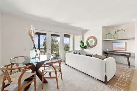 Living - 7631 Hillside Dr, La Jolla, CA 92037 photo 6 of 6
