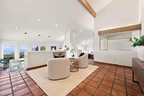 Other - 7631 Hillside Dr, La Jolla, CA 92037 photo 4 of 12