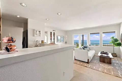 Other - 7631 Hillside Dr, La Jolla, CA 92037 photo 7 of 12