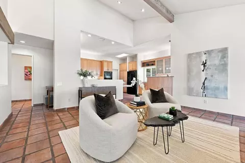 Other - 7631 Hillside Dr, La Jolla, CA 92037 photo 3 of 12