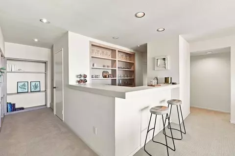 Other - 7631 Hillside Dr, La Jolla, CA 92037 photo 8 of 12