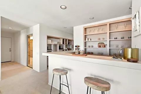 Other - 7631 Hillside Dr, La Jolla, CA 92037 photo 9 of 12