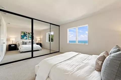 Other - 7631 Hillside Dr, La Jolla, CA 92037 photo 12 of 12