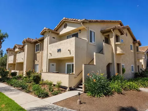 210 Woodland Pkwy #135, San Marcos, CA 92069