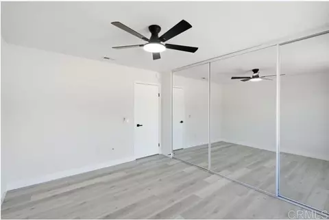 Other - 4713 Mystik Rd, Oceanside, CA 92056 photo 7 of 12