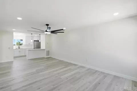 Living - 4713 Mystik Rd, Oceanside, CA 92056 photo 1 of 4