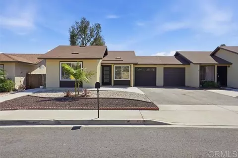 Exterior - 4713 Mystik Rd, Oceanside, CA 92056 photo 1 of 3