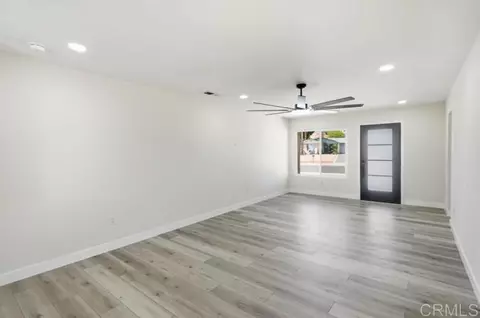 Living - 4713 Mystik Rd, Oceanside, CA 92056 photo 2 of 4