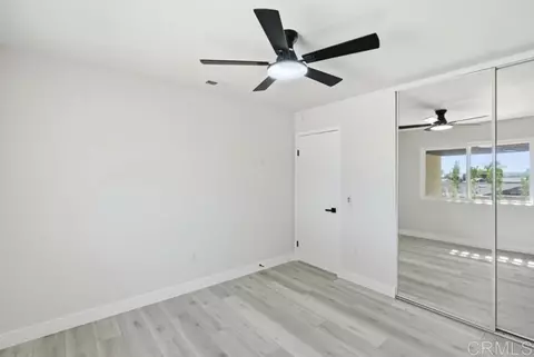 Other - 4713 Mystik Rd, Oceanside, CA 92056 photo 9 of 12
