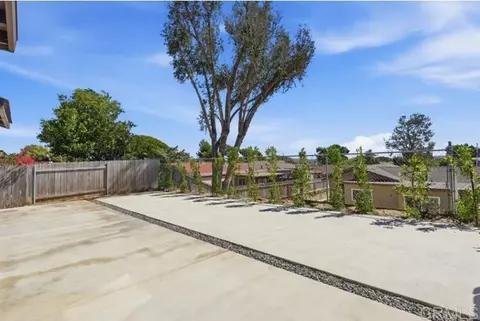 Exterior - 4713 Mystik Rd, Oceanside, CA 92056 photo 2 of 3