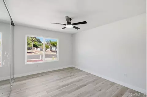 Other - 4713 Mystik Rd, Oceanside, CA 92056 photo 6 of 12