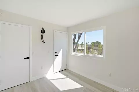 Bedroom - 4713 Mystik Rd, Oceanside, CA 92056 photo 3 of 3