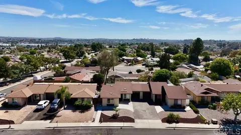 View/Area - 4713 Mystik Rd, Oceanside, CA 92056 photo 1 of 1