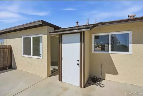 Other - 4713 Mystik Rd, Oceanside, CA 92056 photo 11 of 12