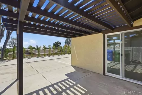 Other - 4713 Mystik Rd, Oceanside, CA 92056 photo 10 of 12