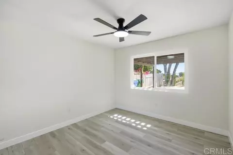 Other - 4713 Mystik Rd, Oceanside, CA 92056 photo 8 of 12