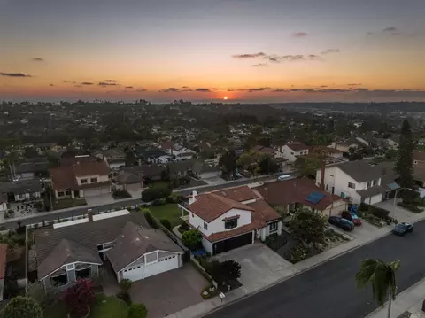 View/Area - 3461 Corvallis St, Carlsbad, CA 92010 photo 1 of 5