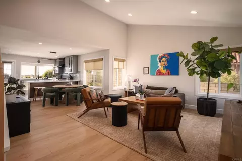 Living - 3461 Corvallis St, Carlsbad, CA 92010 photo 1 of 3