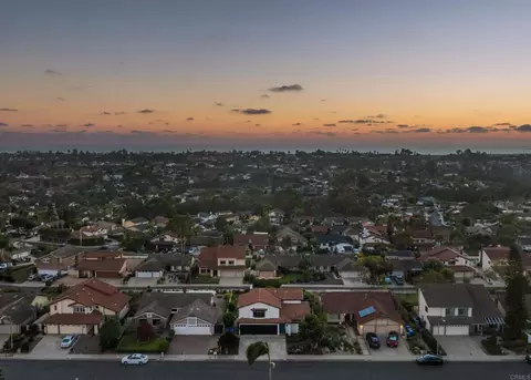 View/Area - 3461 Corvallis St, Carlsbad, CA 92010 photo 2 of 5