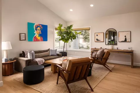 Living - 3461 Corvallis St, Carlsbad, CA 92010 photo 2 of 3