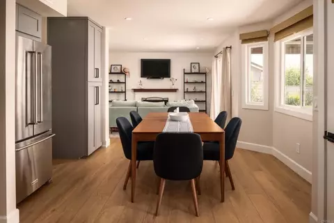 Dining - 3461 Corvallis St, Carlsbad, CA 92010 photo 3 of 3