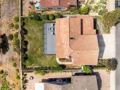 View/Area - 3461 Corvallis St, Carlsbad, CA 92010 photo 5 of 5