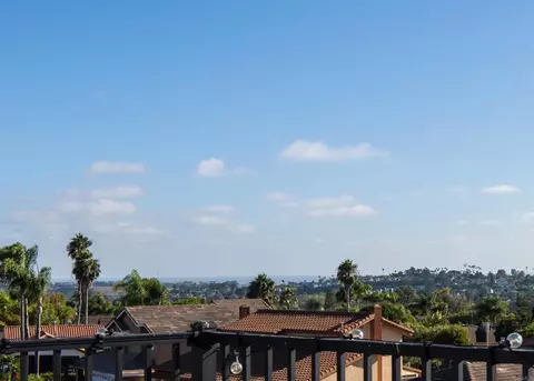 View/Area - 3461 Corvallis St, Carlsbad, CA 92010 photo 3 of 5