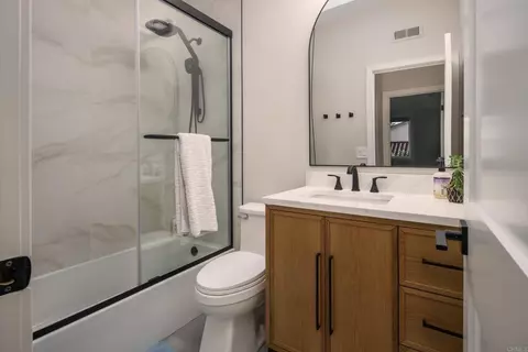 Bath - 3461 Corvallis St, Carlsbad, CA 92010 photo 2 of 2