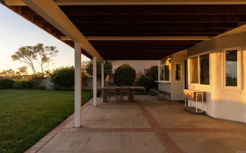 Exterior - 3461 Corvallis St, Carlsbad, CA 92010 photo 4 of 9