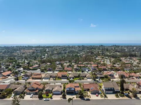 View/Area - 3461 Corvallis St, Carlsbad, CA 92010 photo 4 of 5