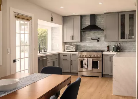 Kitchen - 3461 Corvallis St, Carlsbad, CA 92010 photo 1 of 1