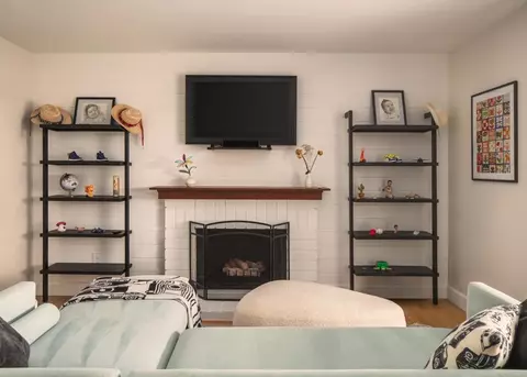 Living - 3461 Corvallis St, Carlsbad, CA 92010 photo 3 of 3