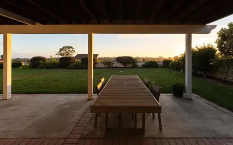 Exterior - 3461 Corvallis St, Carlsbad, CA 92010 photo 5 of 9