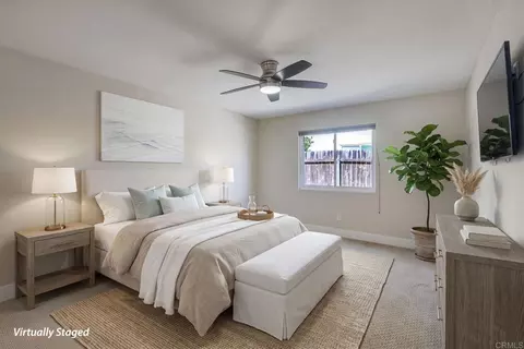 Other - 832 Grapevine Rd, Vista, CA 92083 photo 1 of 3