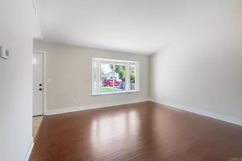 Living - 832 Grapevine Rd, Vista, CA 92083 photo 1 of 6