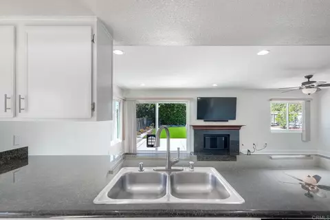 Kitchen - 832 Grapevine Rd, Vista, CA 92083 photo 3 of 4