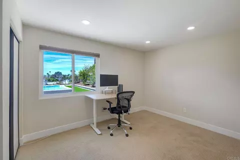 Other - 832 Grapevine Rd, Vista, CA 92083 photo 2 of 3