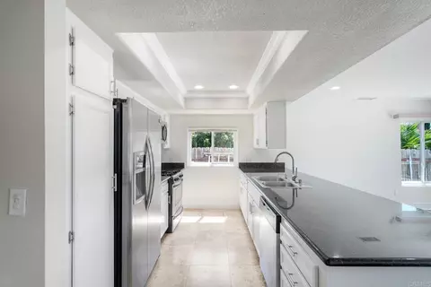 Kitchen - 832 Grapevine Rd, Vista, CA 92083 photo 1 of 4