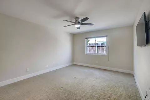 Bedroom - 832 Grapevine Rd, Vista, CA 92083 photo 1 of 2