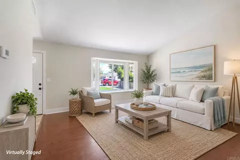 Living - 832 Grapevine Rd, Vista, CA 92083 photo 2 of 6