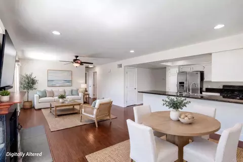 Living - 832 Grapevine Rd, Vista, CA 92083 photo 4 of 6