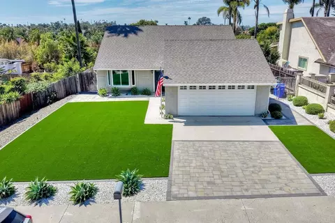 Other - 832 Grapevine Rd, Vista, CA 92083 photo 3 of 3