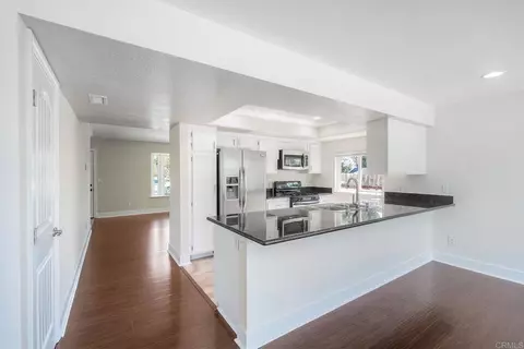 Entry Way - 832 Grapevine Rd, Vista, CA 92083 photo 1 of 1