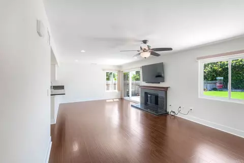 Living - 832 Grapevine Rd, Vista, CA 92083 photo 6 of 6