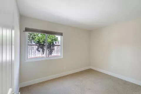 Bedroom - 832 Grapevine Rd, Vista, CA 92083 photo 2 of 2