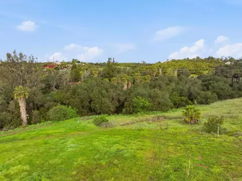 3600 Linda Vista Dr, Fallbrook, CA 92028 photo 7