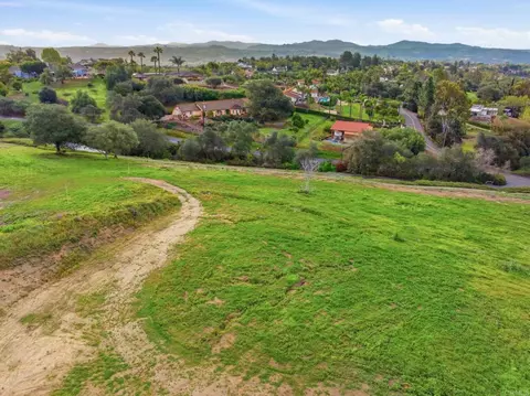 3600 Linda Vista Dr, Fallbrook, CA 92028 photo 5